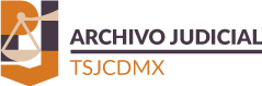 logo_ArchivoJudicial