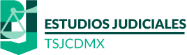 logo_IEJ