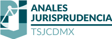 logo_anales