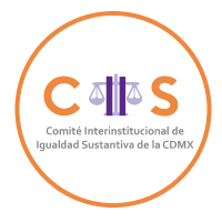 logociis logociis