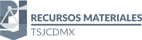 materiales_logo