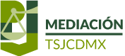 mediacion_logo