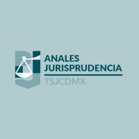 micro_anales