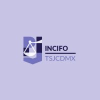 micro_incifo