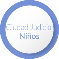 ninos_btn