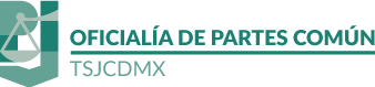 opc_logo