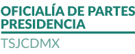 opc_presidencia
