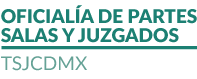 opc_salas_juzgados