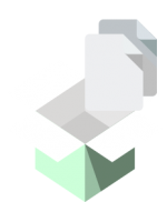paqueteB