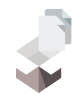 paqueteC