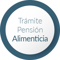 pension_alimeticia_btn