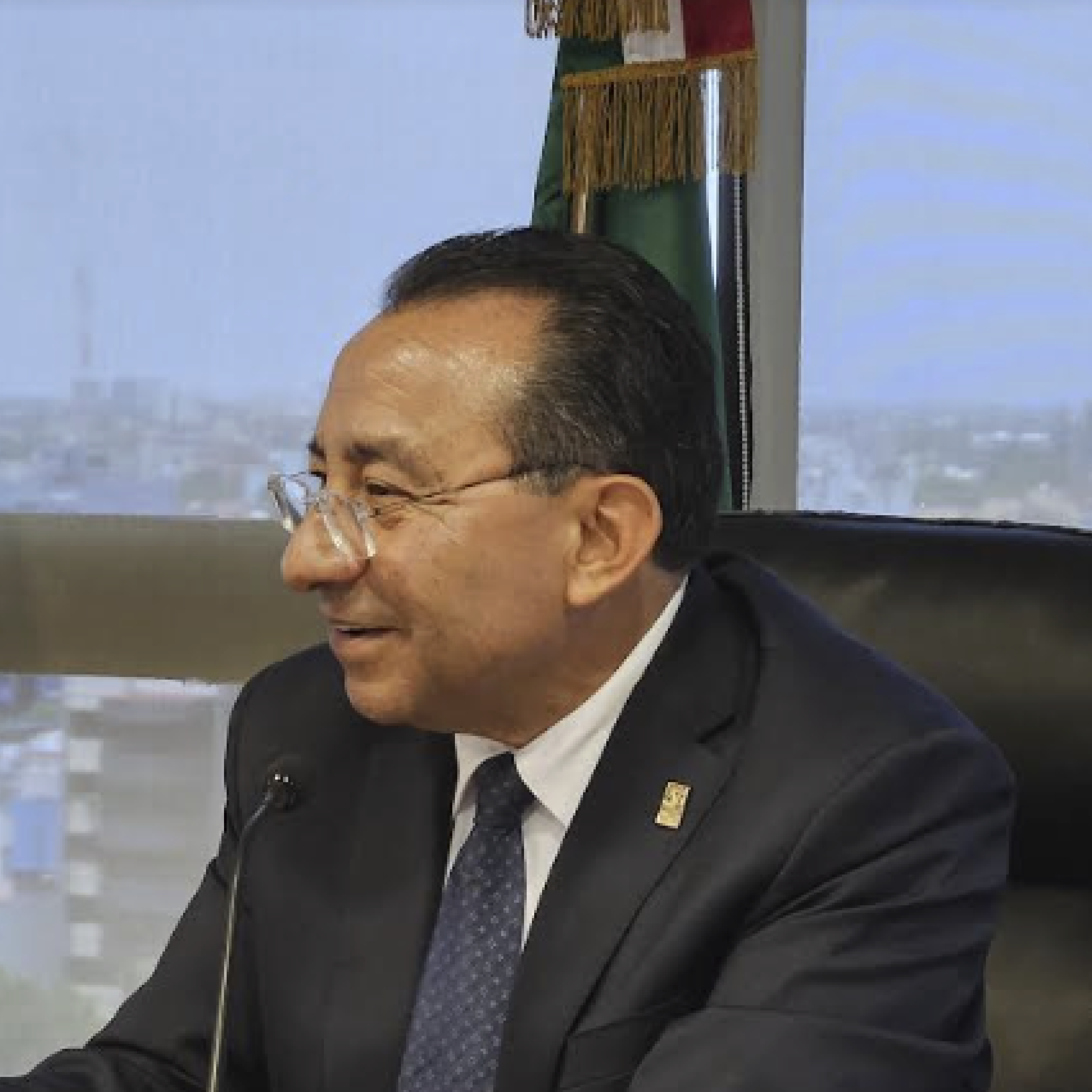 preciso redoblar esfuerzos de capacitación ante adecuaciones al sistema de justicia laboral-05