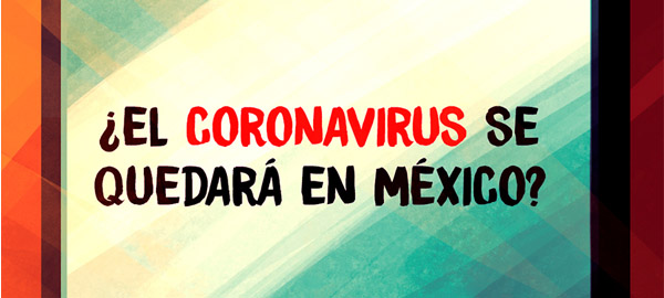 preguntas_covid