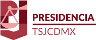 presidenciaTSJ_logo