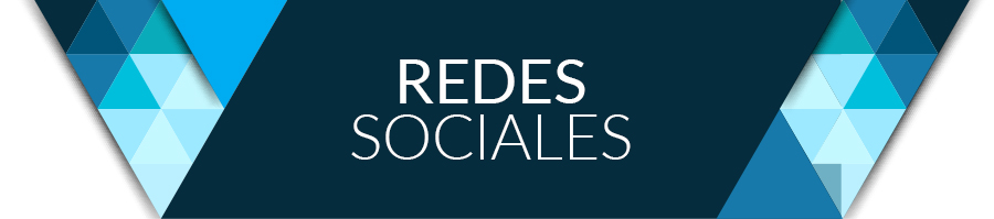 redes_com_soc