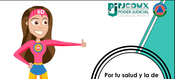 sana_distancia