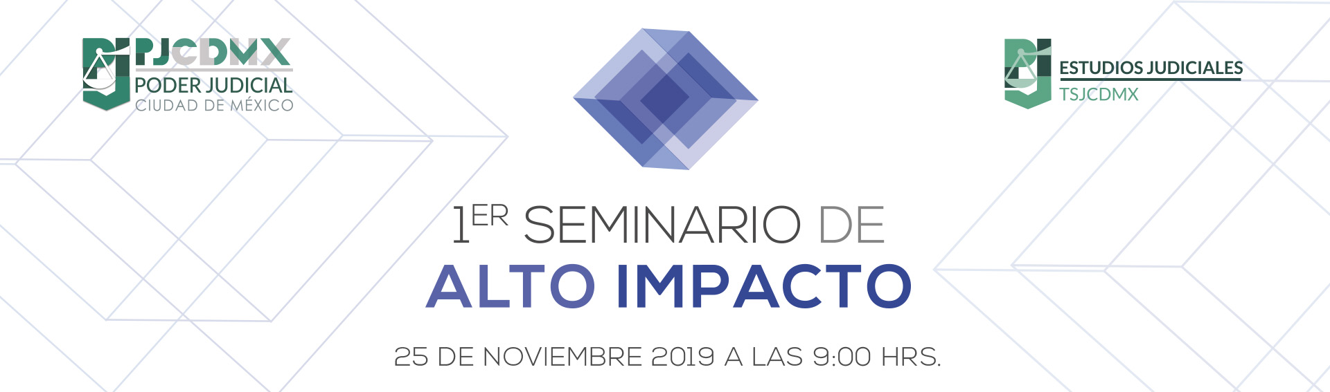 seminario_ALTO_IMPACTO