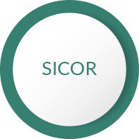 sicor_btn