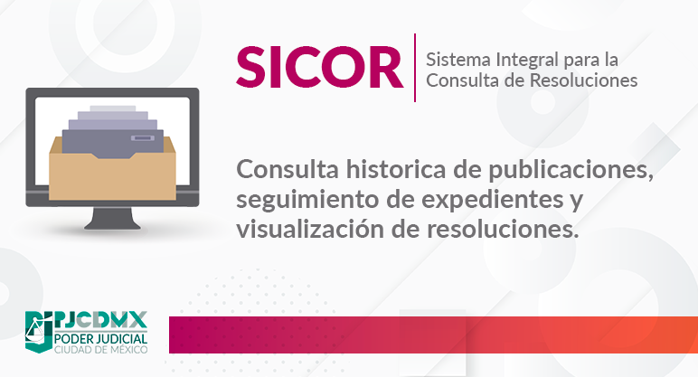 ENTRAR AL SISTEMA