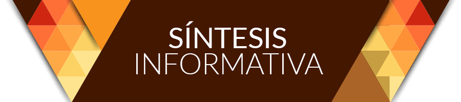 sintesis_com_soc1