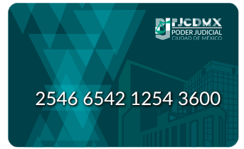 tarjeta pic