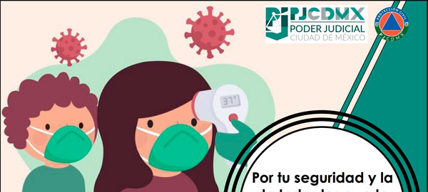 temperatura