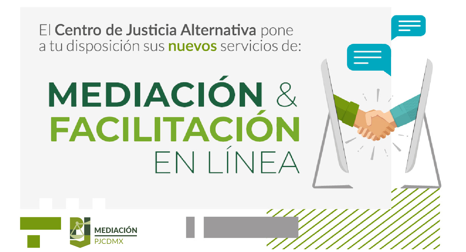 IR AL TRÁMITE
