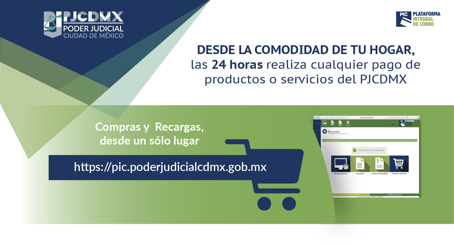 IR AL CARRITO DE COMPRAS
