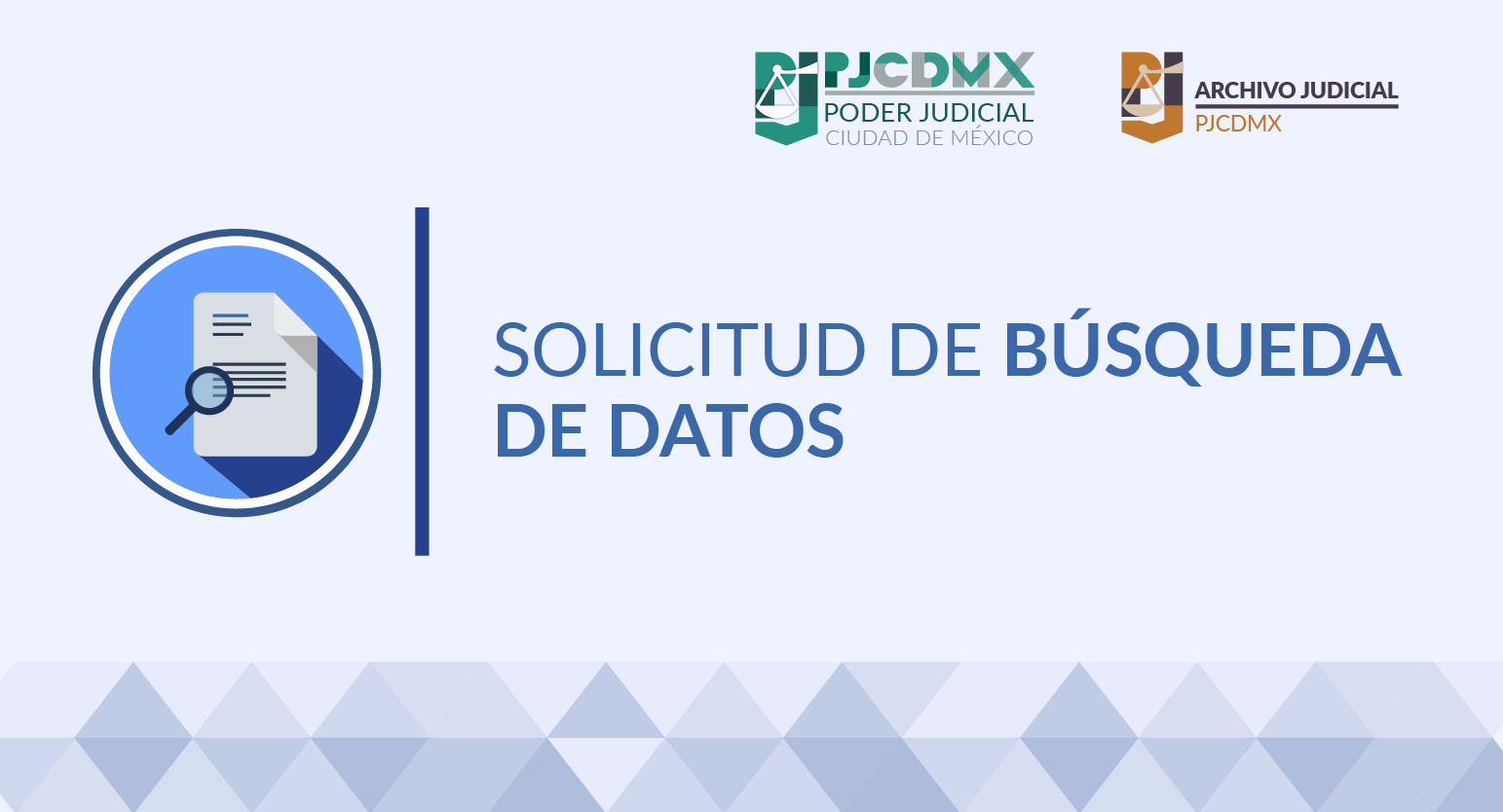 GENERAR REGISTRO