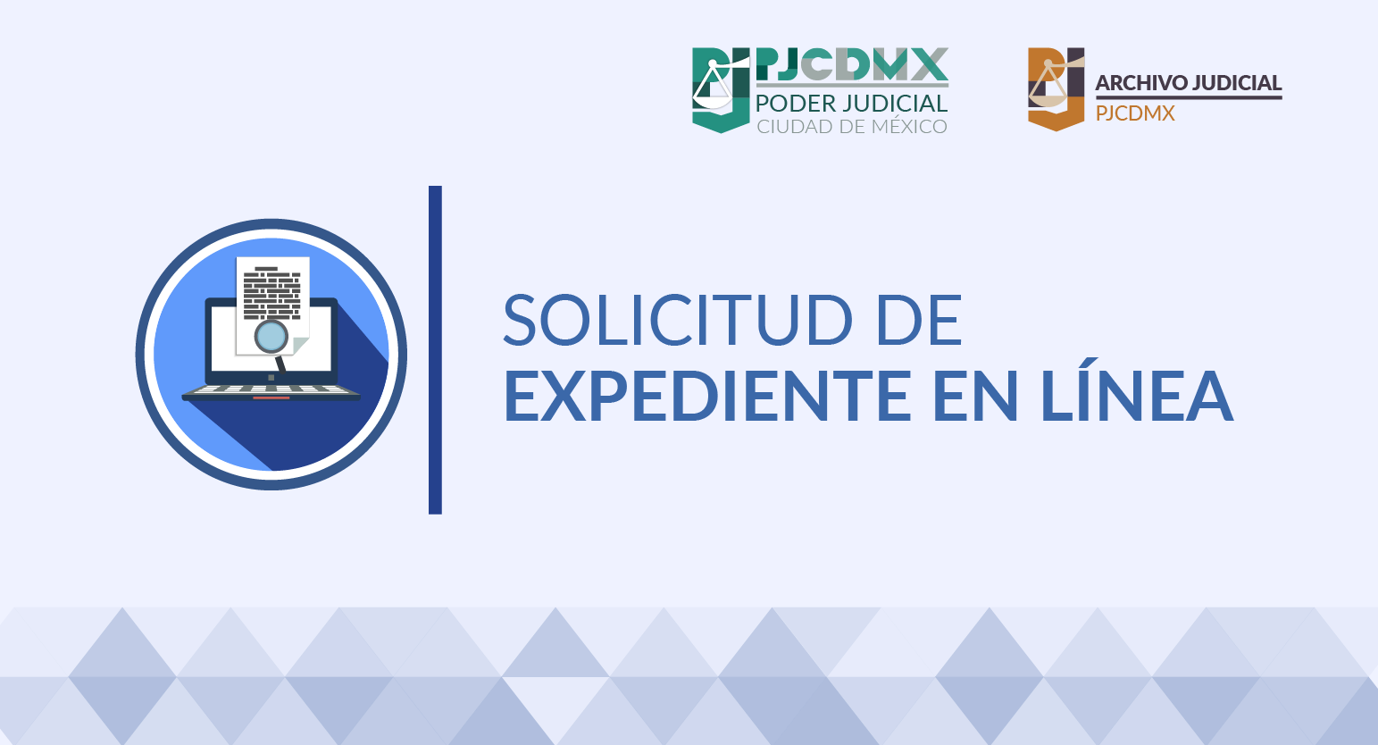 GENERAR REGISTRO