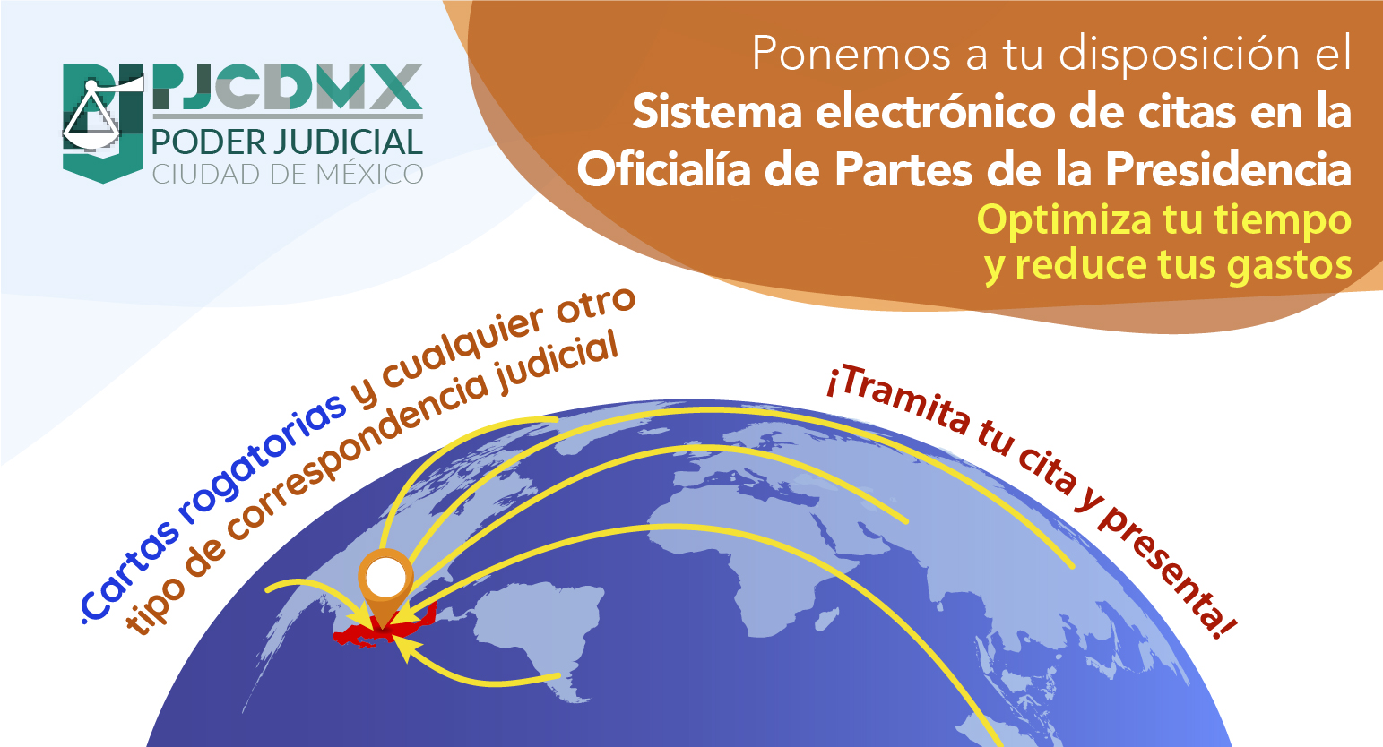 ENTRAR AL SISTEMA
