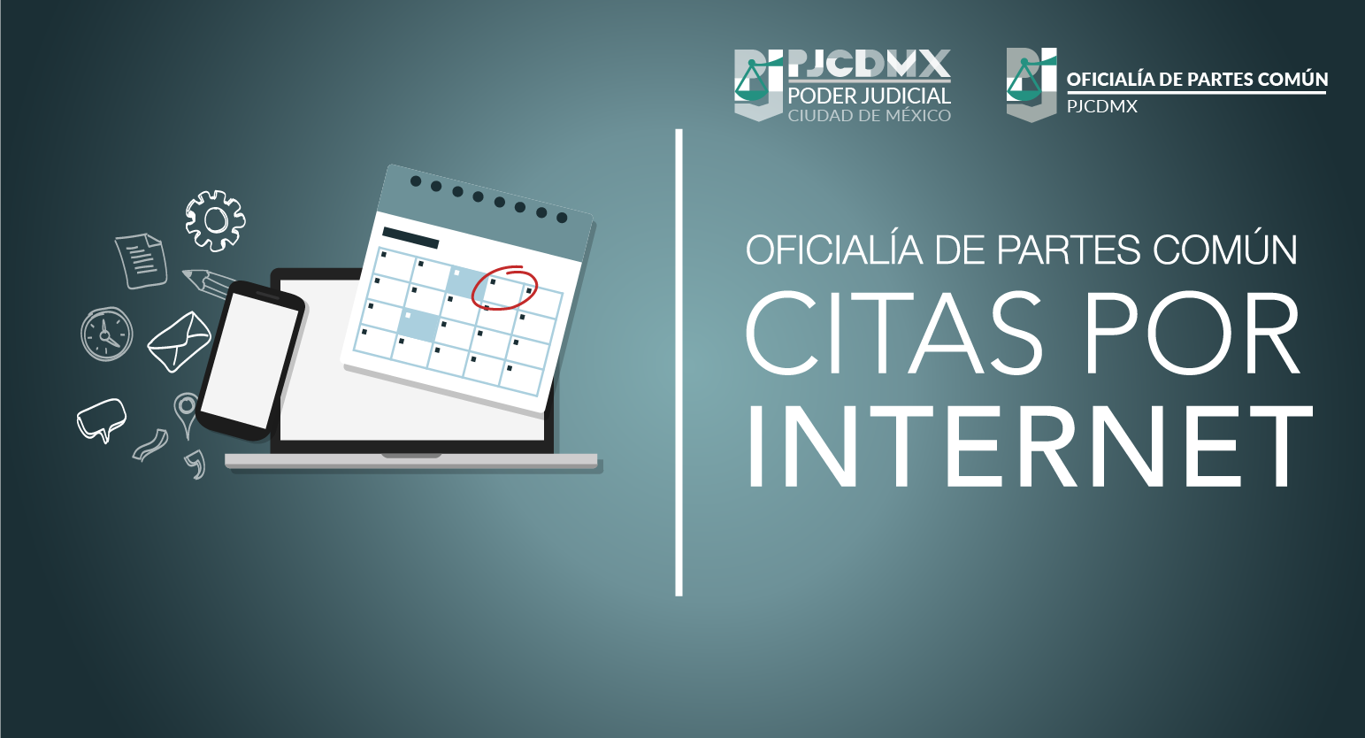 ENTRAR AL SISTEMA