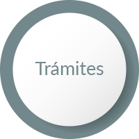 tramites_btn