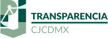 transparenciaCJ_logo