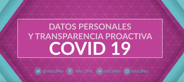 transparencia_covid