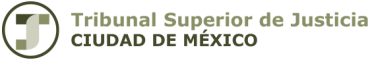 tsjcdmx