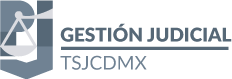 ugj_logo